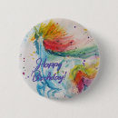 Search for believing badges Girl