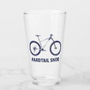Search for hardtail Bikes