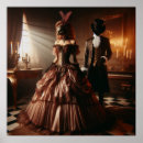 Search for drama masks posters Masquerade