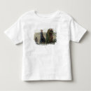 Search for sorrow tshirts Misery