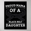Search for karate belt posters Funny