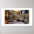 Search for employee of the month posters Retail