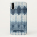 Search for dyed iphone cases Contemporary
