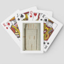 Search for ancient egypt playing cards C 2613 2181