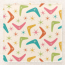 Search for 1960s coasters Starburst