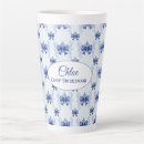 Search for wedding invitation mugs For her