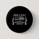 Search for black gun badges Antlers