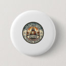 Search for wait badges Quotes