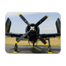 Search for carrier magnets Us navy