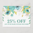 Search for sale postcards Promotion