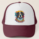 Search for colour splash hats Vibrant