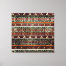 Search for grunge canvas prints Vintage