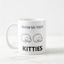 Search for kitties mugs Funny