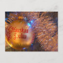Search for joulua Finland