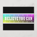 Search for inspirational quotes about life cards Encouragement