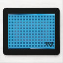 Search for cube mousepads Colourful