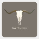 Search for rancher stickers Cattle