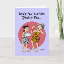 Search for 58 birthday cards Funny