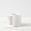 Search for caspian mugs Map