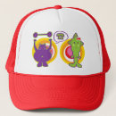 Search for mr hats Fun