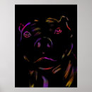 Search for pitbuls art Dog