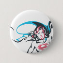 Search for colour splash badges Zor el