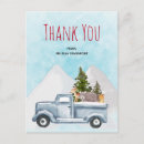 Search for transportation thank you cards Travel