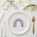 Search for peach paper plates Trendy
