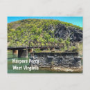 Search for harpers postcards Travel