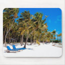 Search for naturalist mousepads Ocean