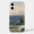 Search for coast iphone cases Ocean