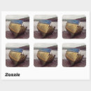 Search for shipwreck stickers Sea