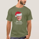 Search for funny joe biden tshirts 2020 election