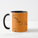 Search for attractive mugs Home