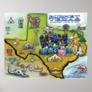 Search for burnet Texas
