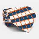 Search for checkerboard ties Trendy
