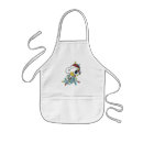 Search for loves peanut aprons Woodstock