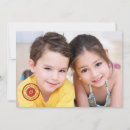 Search for hashanah cards Star of david