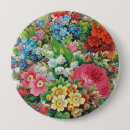 Search for saint valentin badges Saint valentine's day