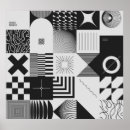 Search for brutal art Modern