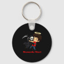 Search for hug key rings Trend