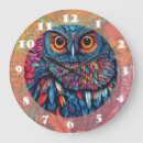 Search for owl drawing art Wildlife
