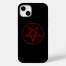 Search for the pentacle iphone cases Star