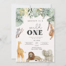 Search for wild one cards First