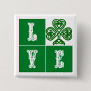 Search for march 17 badges Ireland