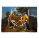 Search for poussin Museum