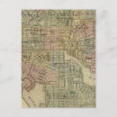 Search for baltimore postcards Map