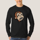 Search for monkey drinking tshirts Drunk
