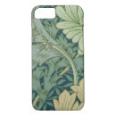 Search for william morris wallpaper iphone cases Decorative