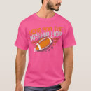 Search for baps mens tshirts Old school rap